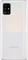 Samsung Galaxy A51 5G prism cube white Vorschaubild