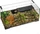 Exo Terra Turtle Haven Wasserschildkröten-Aquaterrarium (PT3725)
