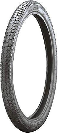 Heidenau M3 2.15 17 28B TT