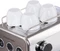 Russell Hobbs Distinctions titanium Vorschaubild