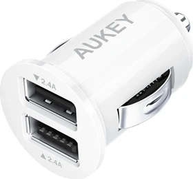 Aukey CC-S1 schwarz
