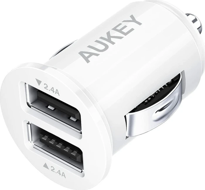 Aukey CC-S1 schwarz
