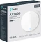 TP-Link Festa F65, AX3000 Vorschaubild