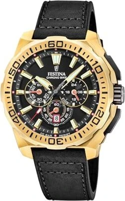 Festina Chrono Bike F20728