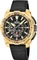 Festina Chrono Bike F20728 Vorschaubild