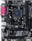 GIGABYTE GA-AM1M-S2P (AMD AM1) Vorschaubild