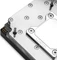 EK Water Blocks Quantum Line EK-Quantum Momentum² ROG Maximus Z790 Extreme D-RGB Monoblock, Special Edition, Nickel, Acryl Vorschaubild
