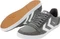 hummel Slimmer Stadil Low castle rock/white (Herren) Vorschaubild