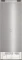 Miele KFN 4796 AD edelstahl clean steel Vorschaubild