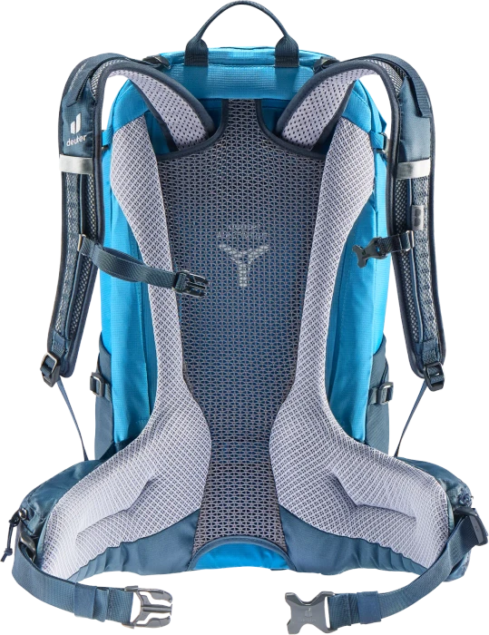 Deuter Futura 27 reef/ink