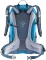 Deuter Futura 27 reef/ink Vorschaubild