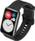 Huawei Watch Fit Active graphite black Vorschaubild