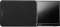 MSI PRO MP161DE E2, 15.6" Vorschaubild