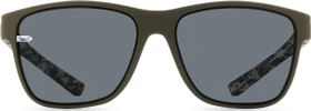 Gloryfy Gi39 Drive by Otto Bulletproof braun/stratos anthracite
