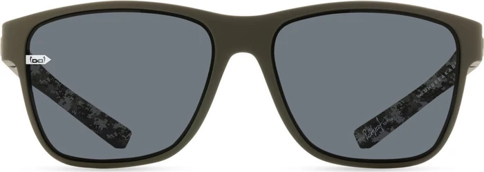 Gloryfy Gi39 Drive by Otto Bulletproof braun/stratos anthracite