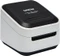 Brother VC-500W, Zink, mehrfarbig Vorschaubild