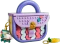 LEGO Creator 3in1 - Modische Tasche mit Staufach Vorschaubild