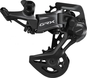 Shimano GRX RD-RX822-GS 12s 10-45t Schaltwerk mittel