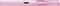 Lamy safari light rose, rechte Hand, mittel Vorschaubild