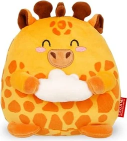 Legami Super Soft! - Mini Giraffe 15cm