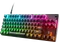 SteelSeries Apex 9 TKL, OptiPoint, USB, DE Vorschaubild