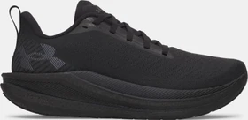 Under Armour Velociti SPD black/anthracite/castlerock (Damen)