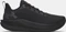 Under Armour Velociti SPD black/anthracite/castlerock (Damen) Vorschaubild