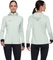 Mammut Taiss Light ML Hooded Jacke (Damen) Vorschaubild