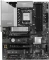 MSI PRO Z890-S WIFI (Intel 1851) Vorschaubild