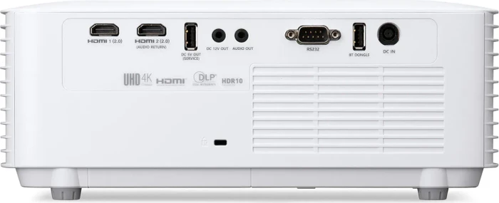Acer Vero HL1820