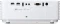 Acer Vero HL1820 Vorschaubild