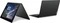 Lenovo Yoga Book Windows YB1-X91F, schwarz, 64GB Vorschaubild