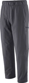 Patagonia Free Wall Kletterhose lang smolder blue (Damen)