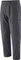 Patagonia Free Wall Kletterhose lang (Damen) Vorschaubild