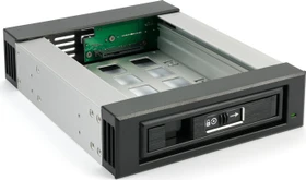 Fantec BP-T3525