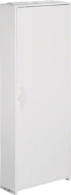 Hager univers Schrank IP44 leer