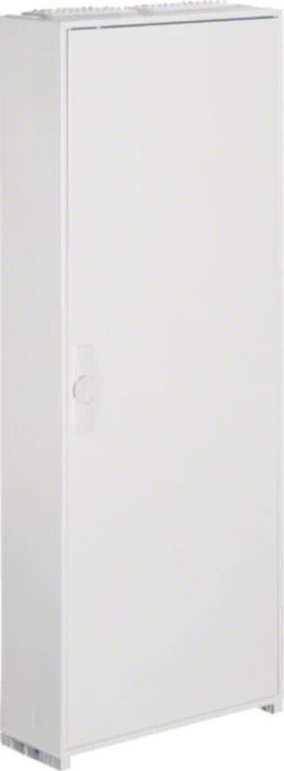 Hager FP9 SN2