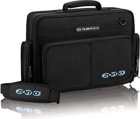 Zomo FlightBag Pioneer DJM-250