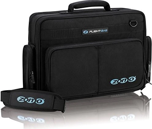 Zomo FlightBag Pioneer DJM-250