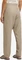 Jack Wolfskin Montero Hose lang stone (Damen) Vorschaubild