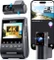 Viofo A329 Vorschaubild
