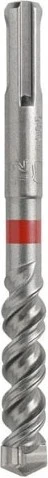 Petzl Pecker Bohreinsatz