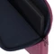 RivaCase 7703 ECO Laptop Sleeve 13.3-14" rot Vorschaubild