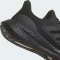 adidas Pureboost 23 core black/carbon (Damen) Vorschaubild