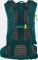 Ortovox Traverse 18 S Modell 2021 dark pacific Vorschaubild
