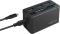 LogiLink 8-Port Mini-Dockingstation, USB-C 3.0 [Buchse] Vorschaubild
