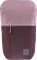 Deuter Stockholm aubergine/grape Vorschaubild