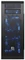 Thermaltake Core V71, Acrylfenster Vorschaubild