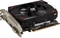 PowerColor Red Dragon Radeon RX 550, 2GB GDDR5, DVI, HDMI, DP Vorschaubild