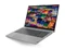 Lenovo IdeaPad 5 15ALC05, Platinum Grey, Ryzen 7 5700U, 8GB RAM, 512GB SSD, DE Vorschaubild